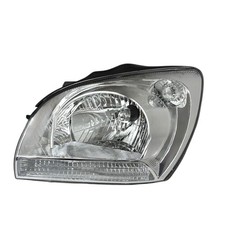 Feu avant (phare) Kia SPORTAGE