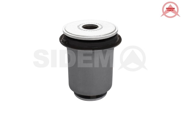 Sidem Lagerung Lenker Hinten Unten Vorne Beidseitig FüR Toyota Hilux 845667-image