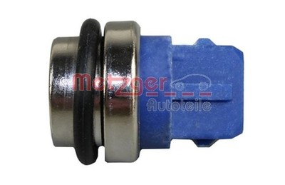 METZGER AUTOTEILE Kühlmittel Wasser Temperatur Sensor 0905018 für AUDI VW SEAT 2