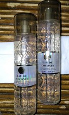 Bath And Body Works Eau De Coconut