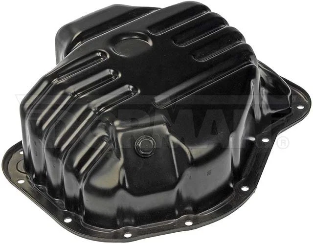 Cacerola de aceite del motor Dorman 264-319 - Toyota Camry RAV4 Scion xB 06-15 Foto 4 de 4