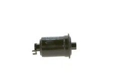 Filtre à carburant Kia CLARUS