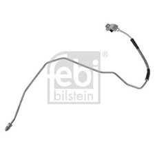 Bremsschlauch hinten rechts für Audi A3 8L1 TT 8N3 8N9 | 23917052