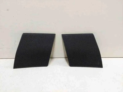 TOYOTA COROLLA Verso E12 Haut-parleur de Son du Tableau de Bord 32724973 - Photo 1/4