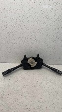 96 Honda Accord Headlight Turn Signal Wiper Switch
