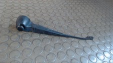 Scheibenwischerarm Hinten VW Lupo 1.0 6 X 12 Monate Garantie Sofortversand