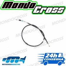 Cavo frizione MOTOCROSS MARKETING YAMAHA YZ F YZF 250 2017 (17)