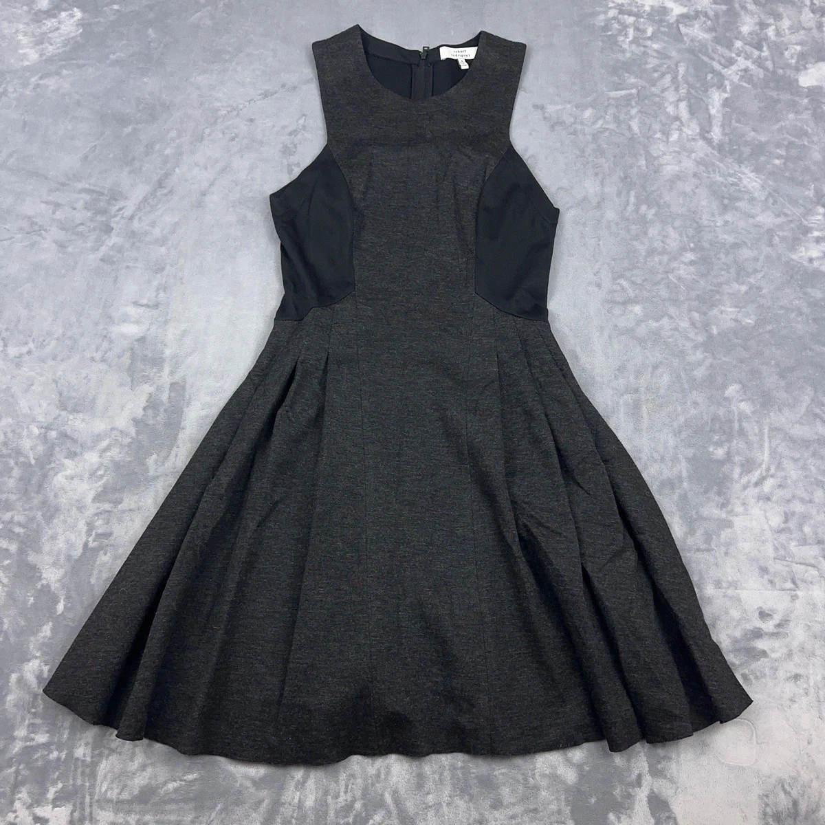 Robert Rodriguez Women's Dresses for sale | eBay Robert Rodriguez Women's Dresses for sale | eBay