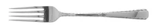 International Silver Spring Bouquet  Fork 259319