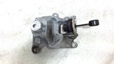 Support moteur Audi R8