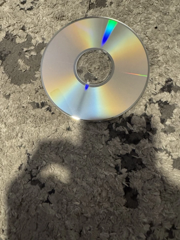 Adobe Acrobat 6.0 Standard for Windows with Serial Number - Image 4 of 4