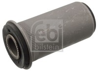 Febi Bilstein Lagerung, Lenker Vorne Hinten Links Rechts Unten FüR Hyundai