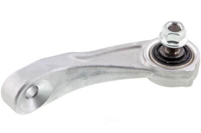Suspension Stabilizer Bar Link Kit Mevotech MS108221
