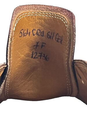 $1700 SAINT CRISPIN display picture 1