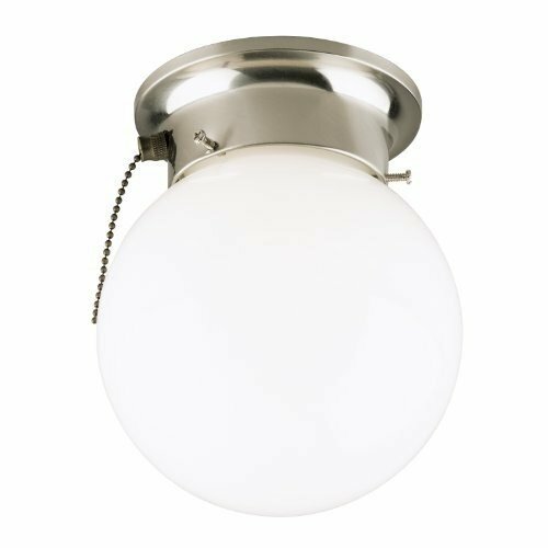 Ceiling Light Fixture