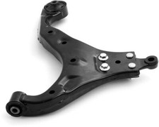 Querlenker Dreieckslenker Radaufhängung für Hyundai Tucson JM vorne unten rechts