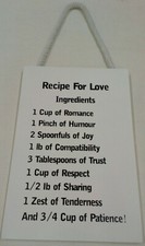 Shabby & Chic Home & Garden