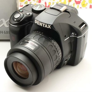Pentax Q7 Wifi Pentax Q7 Wifi