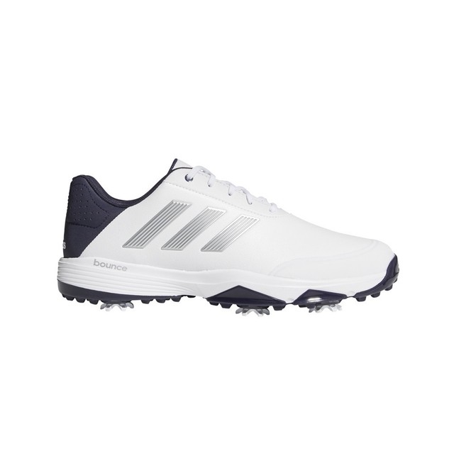 adidas adipure flex golf shoes mens