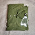 Foto 9 di 9