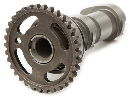 Hot Cams Stage 2 Intake Camshaft 2093- - Picture 1 of 1
