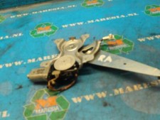 Lève vitre Lexus IS SPORTCROSS