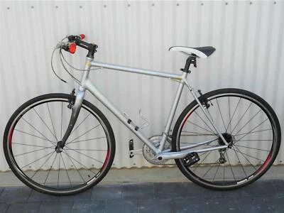 mens bikes for sale gumtree