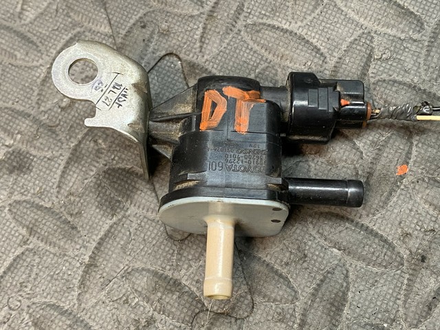 Toyota 90910 12276