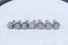 Bild 4 von 4