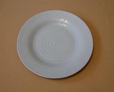 Ikea 365+ Anne Nilsson Kuchenteller Platzteller Schale