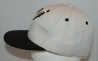 Bild 3 von 11