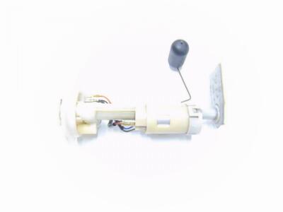 1SDE39070000 BENZINPUMPE KRAFTSTOFFPUMPE YAMAHA X-MAX 250 2014 2015 2016
