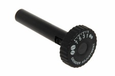 DeLonghi Knob Adjusting Grinder Coffee Machine Eletta Primadonna ECAM550 45