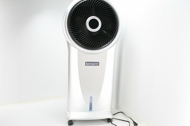 ec110s