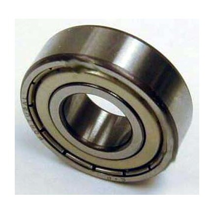 Подшипник 6210 skf Подшипник 6210 skf