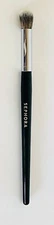 SEPHORA  Concealer Eye Makeup Brush #57 | THE BEST SELLER | #Discontinued 💄