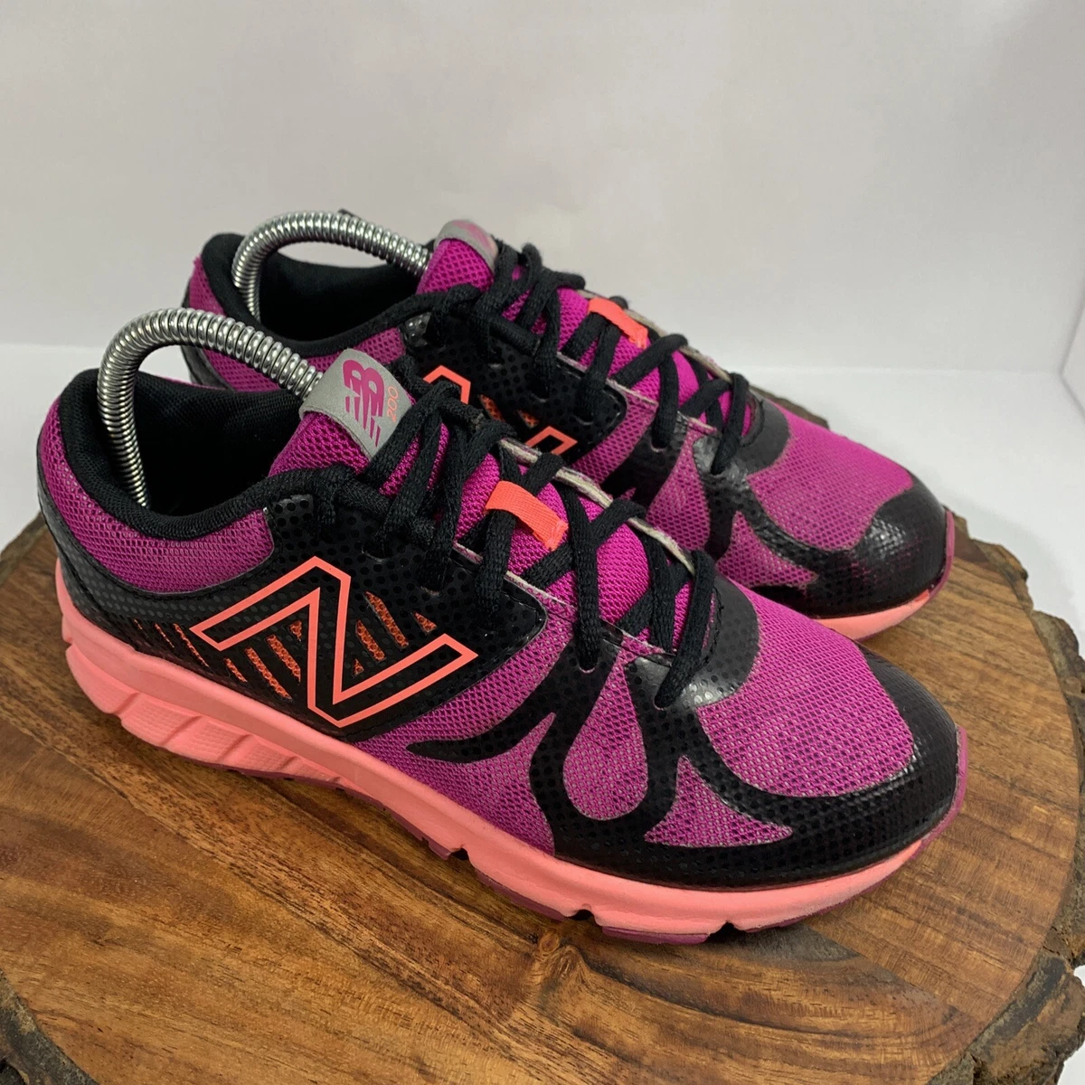 New balance 200 unisex 2025