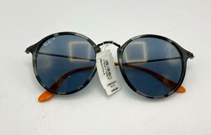 rb2447 polarized