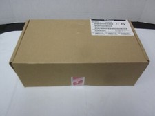New Lenovo 43R8770 Enhanced USB Port Replicator