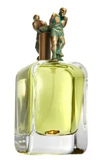 Mendittorosa Athanor Extrait 100ml / 3.4 oz SHIPS SAME DAY Authentic Finescents