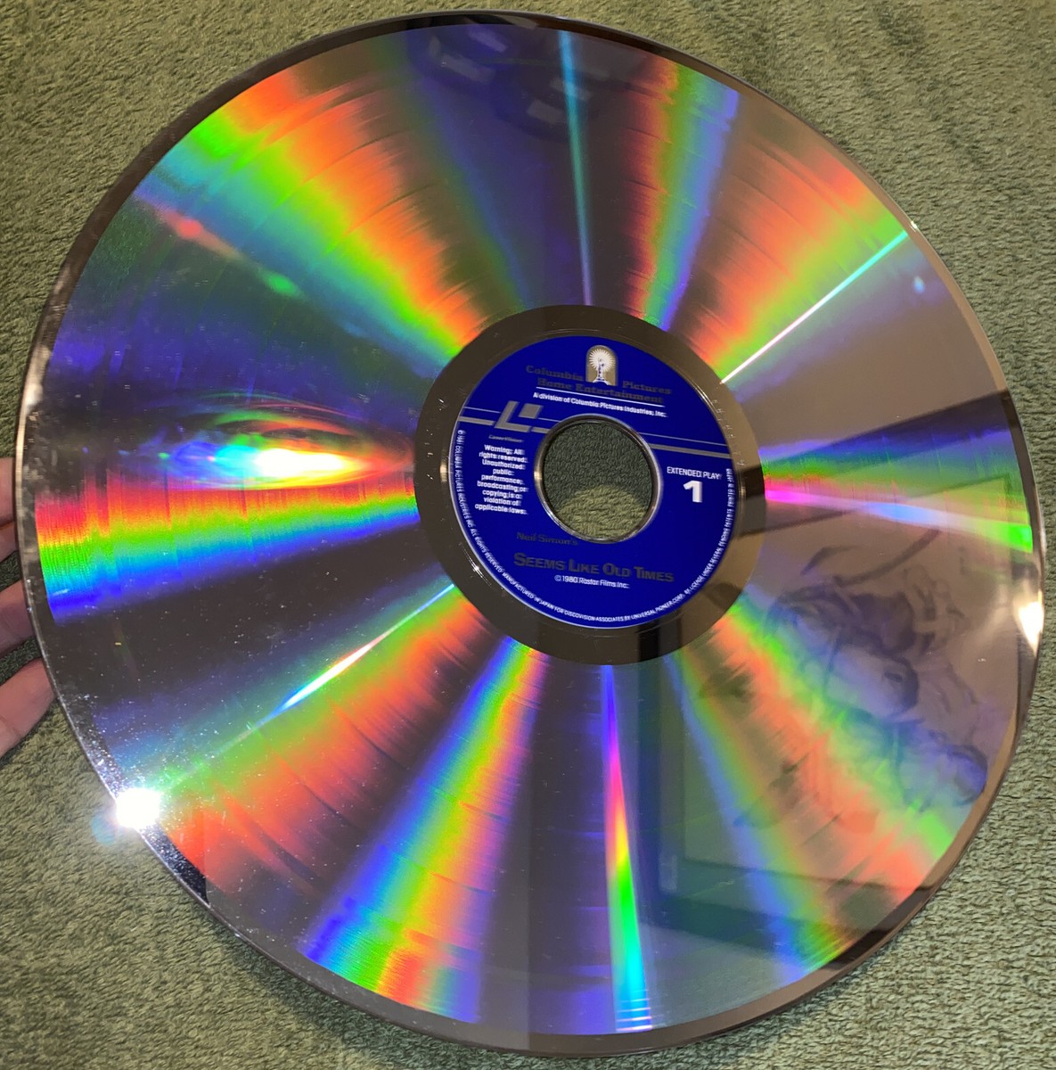 s-l1200.jpg
