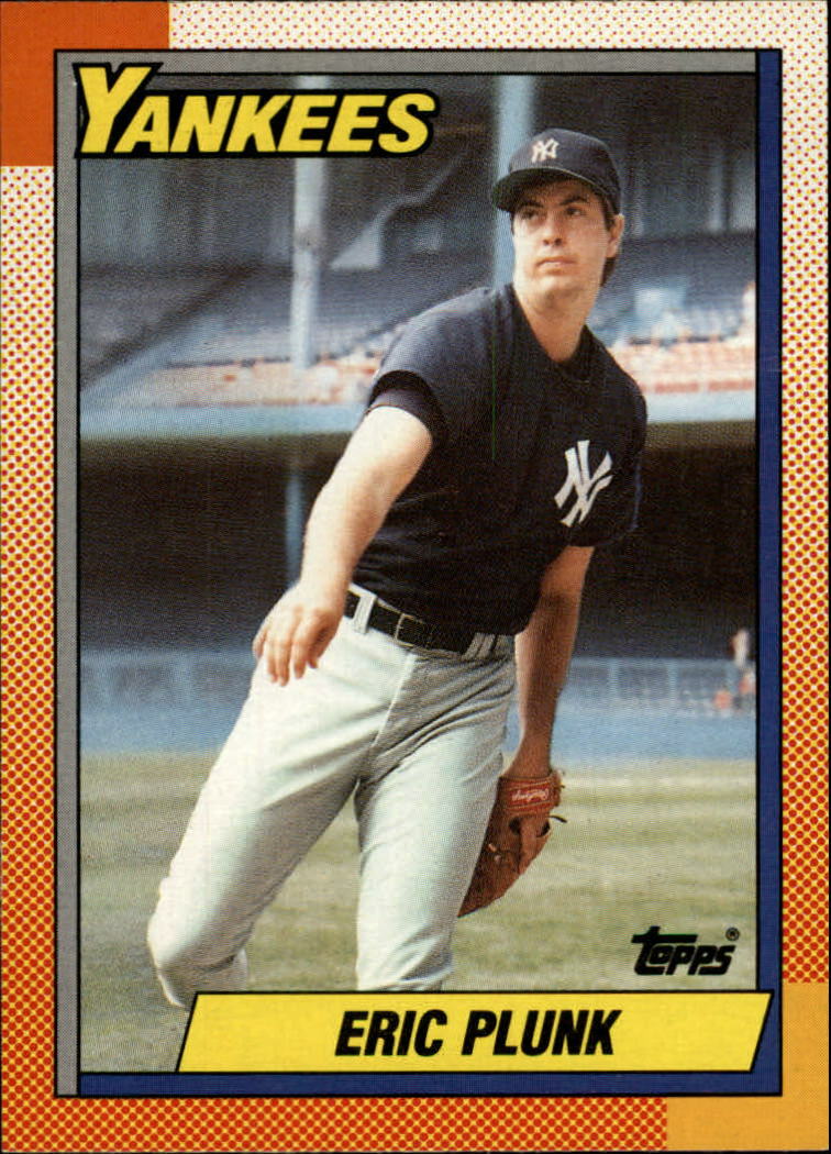 1990 O-PEE-CHEE Baseball Pick Complete Your Set #1-250 RC Stars 🔥⚾🔥