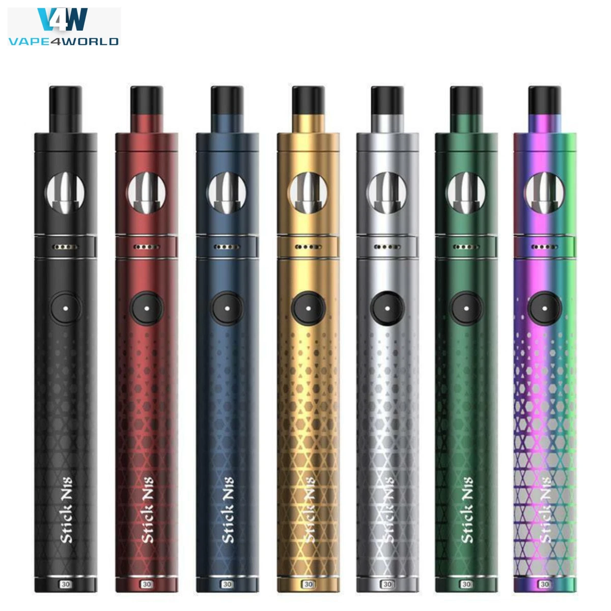 elfbar nachfüll pod läuft aus Cheap Electronic Cigarette & Vaping E Cig Batteries From £6.99