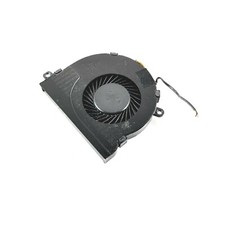 DELL INSPIRON 15-5547 CPU COOLING FAN LAPTOP 03RRG4