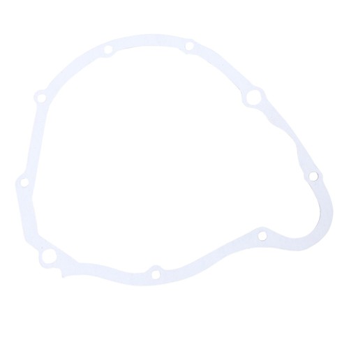 New ATV Stator Cover Gasket FITS Suzuki Intruder 1400 1987-2004 - Foto 4 di 8