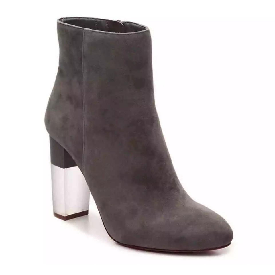 enzo angiolini hadie bootie
