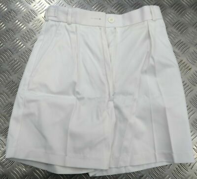 Genuine British Royal Navy Issue Womens 