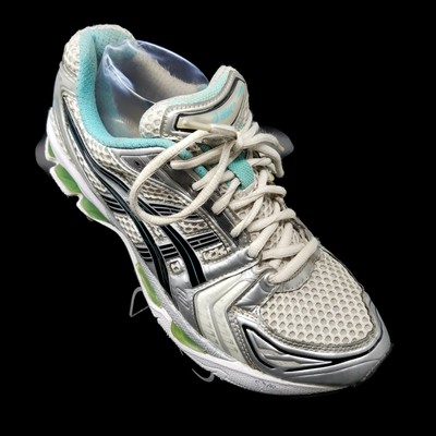 asics kayano 14