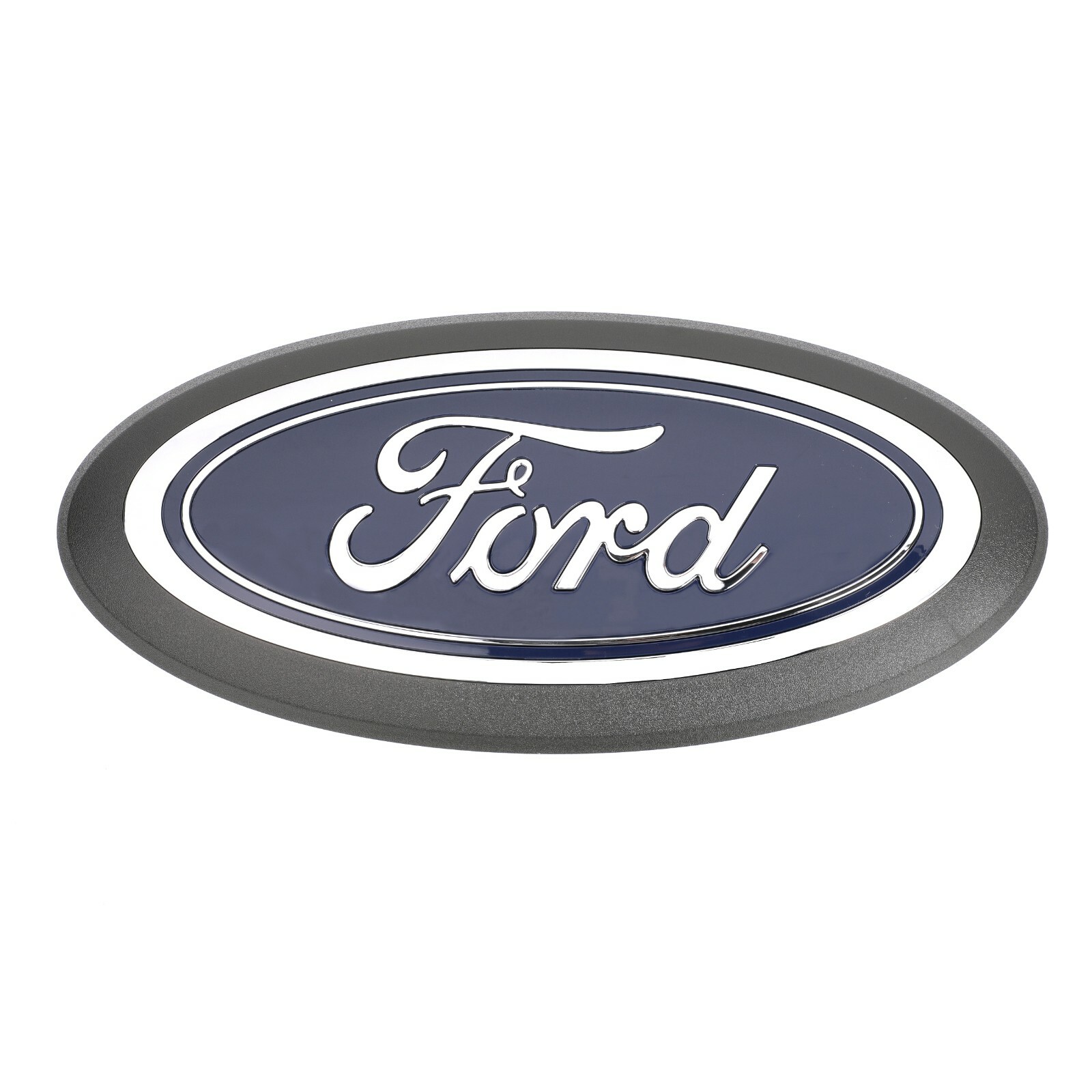 Emblema de parrilla para Ford F-150 2018-2020