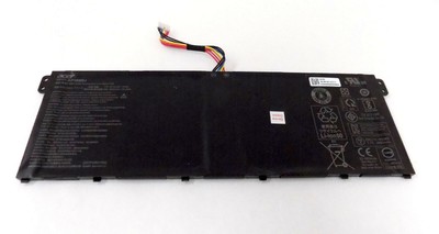 Acer ap16m5j аккумулятор